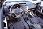 Mazda6 2008 года